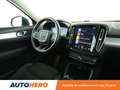 Volvo XC40 1.5 T3 Geartronic 8 Noir - thumbnail 13