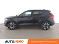 Volvo XC40 1.5 T3 Geartronic 8 Noir - thumbnail 3