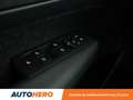 Volvo XC40 1.5 T3 Geartronic 8 Noir - thumbnail 29