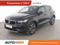 Volvo XC40 1.5 T3 Geartronic 8 Noir - thumbnail 1