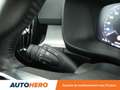 Volvo XC40 1.5 T3 Geartronic 8 Noir - thumbnail 28