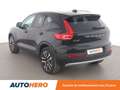 Volvo XC40 1.5 T3 Geartronic 8 Noir - thumbnail 4