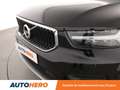 Volvo XC40 1.5 T3 Geartronic 8 Noir - thumbnail 30