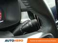 Volvo XC40 1.5 T3 Geartronic 8 Noir - thumbnail 27