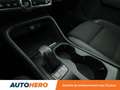 Volvo XC40 1.5 T3 Geartronic 8 Noir - thumbnail 26