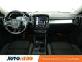 Volvo XC40 1.5 T3 Geartronic 8 Noir - thumbnail 12