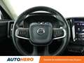 Volvo XC40 1.5 T3 Geartronic 8 Noir - thumbnail 17