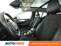 Volvo XC40 1.5 T3 Geartronic 8 Noir - thumbnail 10