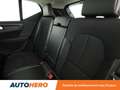 Volvo XC40 1.5 T3 Geartronic 8 Noir - thumbnail 14