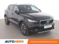 Volvo XC40 1.5 T3 Geartronic 8 Noir - thumbnail 8