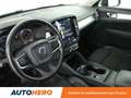 Volvo XC40 1.5 T3 Geartronic 8 Noir - thumbnail 11