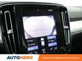 Volvo XC40 1.5 T3 Geartronic 8 Noir - thumbnail 24