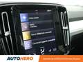 Volvo XC40 1.5 T3 Geartronic 8 Noir - thumbnail 21