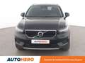 Volvo XC40 1.5 T3 Geartronic 8 Noir - thumbnail 9
