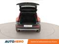 Volvo XC40 1.5 T3 Geartronic 8 Noir - thumbnail 15