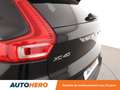 Volvo XC40 1.5 T3 Geartronic 8 Noir - thumbnail 32