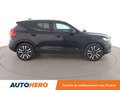 Volvo XC40 1.5 T3 Geartronic 8 Noir - thumbnail 7