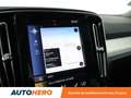 Volvo XC40 1.5 T3 Geartronic 8 Noir - thumbnail 22