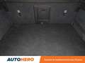 Volvo XC40 1.5 T3 Geartronic 8 Noir - thumbnail 16