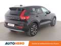 Volvo XC40 1.5 T3 Geartronic 8 Noir - thumbnail 6