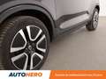 Volvo XC40 1.5 T3 Geartronic 8 Noir - thumbnail 31