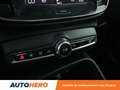 Volvo XC40 1.5 T3 Geartronic 8 Noir - thumbnail 25