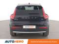 Volvo XC40 1.5 T3 Geartronic 8 Noir - thumbnail 5