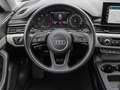 Audi A5 Sportback 50 TDI quattro tiptronic Sthz. Navi Plus Grün - thumbnail 11