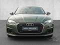Audi A5 Sportback 50 TDI quattro tiptronic Sthz. Navi Plus Grün - thumbnail 4