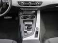 Audi A5 Sportback 50 TDI quattro tiptronic Sthz. Navi Plus Grün - thumbnail 15