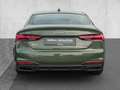 Audi A5 Sportback 50 TDI quattro tiptronic Sthz. Navi Plus Grün - thumbnail 7