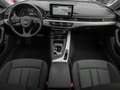 Audi A5 Sportback 50 TDI quattro tiptronic Sthz. Navi Plus Grün - thumbnail 11