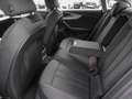 Audi A5 Sportback 50 TDI quattro tiptronic Sthz. Navi Plus Grün - thumbnail 17