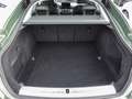 Audi A5 Sportback 50 TDI quattro tiptronic Sthz. Navi Plus Grün - thumbnail 18