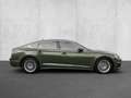 Audi A5 Sportback 50 TDI quattro tiptronic Sthz. Navi Plus Grün - thumbnail 6