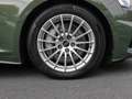 Audi A5 Sportback 50 TDI quattro tiptronic Sthz. Navi Plus Grün - thumbnail 8