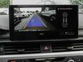 Audi A5 Sportback 50 TDI quattro tiptronic Sthz. Navi Plus Grün - thumbnail 13