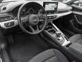 Audi A5 Sportback 50 TDI quattro tiptronic Sthz. Navi Plus Grün - thumbnail 10