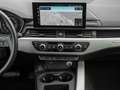 Audi A5 Sportback 50 TDI quattro tiptronic Sthz. Navi Plus Grün - thumbnail 12