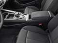 Audi A5 Sportback 50 TDI quattro tiptronic Sthz. Navi Plus Grün - thumbnail 16