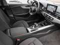 Audi A5 Sportback 50 TDI quattro tiptronic Sthz. Navi Plus Grün - thumbnail 8
