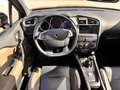 Citroen DS4 1.6e-HDi STT Faubourg Addict 115 12 M Garanti Oranje - thumbnail 11