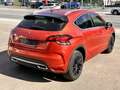 Citroen DS4 1.6e-HDi STT Faubourg Addict 115 12 M Garanti Oranje - thumbnail 4