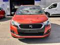 Citroen DS4 1.6e-HDi STT Faubourg Addict 115 12 M Garanti Oranje - thumbnail 2