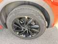 Citroen DS4 1.6e-HDi STT Faubourg Addict 115 12 M Garanti Oranje - thumbnail 7