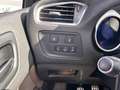 Citroen DS4 1.6e-HDi STT Faubourg Addict 115 12 M Garanti Oranje - thumbnail 14