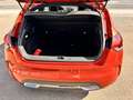 Citroen DS4 1.6e-HDi STT Faubourg Addict 115 12 M Garanti Oranje - thumbnail 8