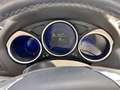 Citroen DS4 1.6e-HDi STT Faubourg Addict 115 12 M Garanti Oranje - thumbnail 15