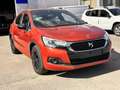 Citroen DS4 1.6e-HDi STT Faubourg Addict 115 12 M Garanti Oranje - thumbnail 3