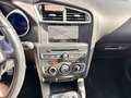 Citroen DS4 1.6e-HDi STT Faubourg Addict 115 12 M Garanti Oranje - thumbnail 16